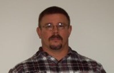 Winger, Jeffrey.JPG