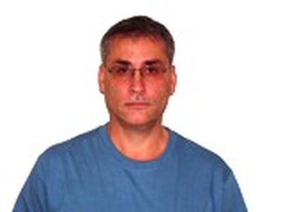 Sanchez Raymond.JPG