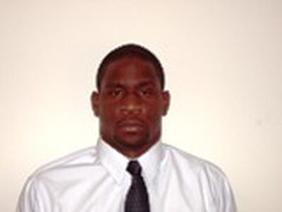 Pugh Floyd.JPG