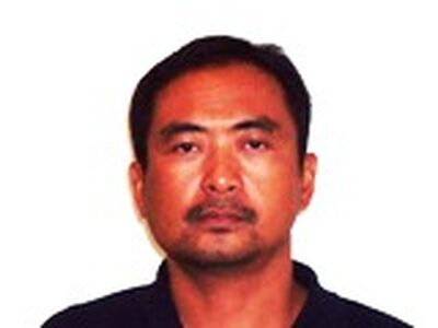 Redondo Richard.JPG