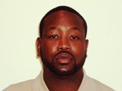 Purdie Derrick.JPG