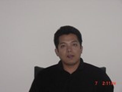 Valmeo, Raul.JPG