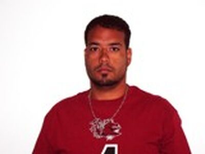 Sanchez Miguel.JPG