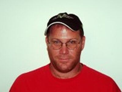 Morgan Jason.JPG