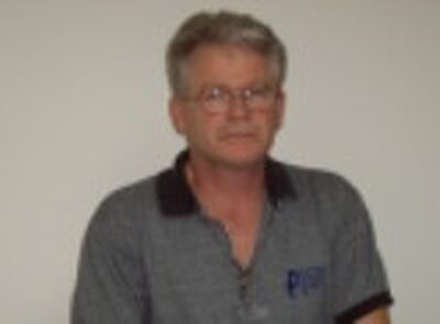 Roy, Peter.JPG