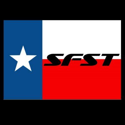 SFST.jpeg
