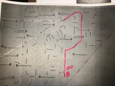 Map2.jpeg