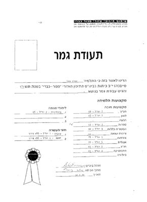 תעודתגמר ביס.jpg