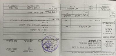 תעודת שחרור צהל.jpg