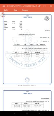 תעודת שחרור ומילואים מצהל.jpg