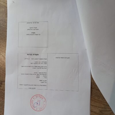 תצהיר נוטריון-בגרות2.jpg