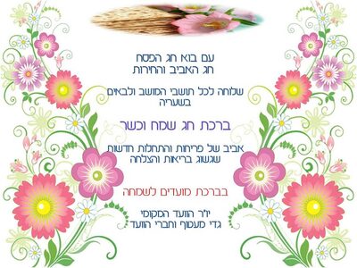 חג פסח.jpg