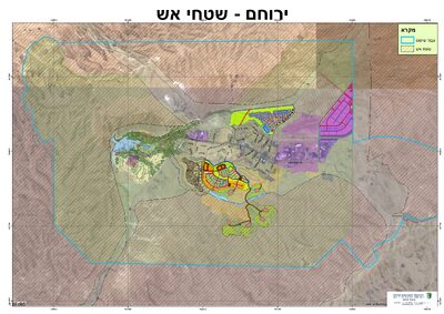 מפת תמרים בשטח אש.jpg