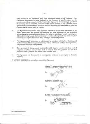Scan 14.jpeg