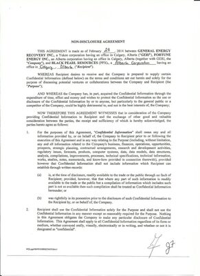 Scan 12.jpeg