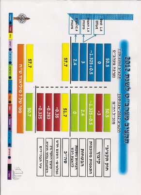 Scan_Pic0001.jpg