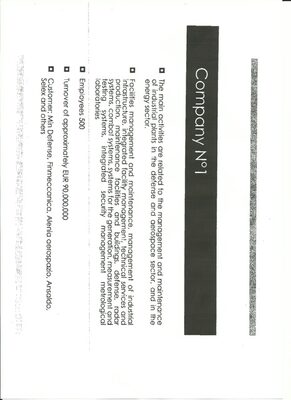 Scan 19.jpeg