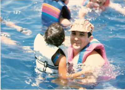 scan0003.jpg