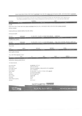 Scan 48.jpeg