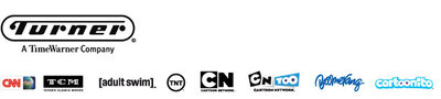 tmi-brands-cnn.jpg