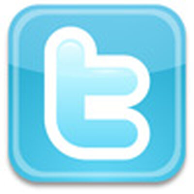 twitter-logo.jpg