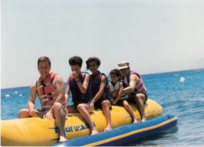 scan0002.jpg