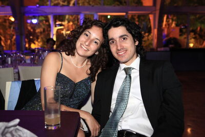 yoyo and anati.jpg