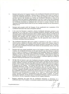 Scan 13.jpeg