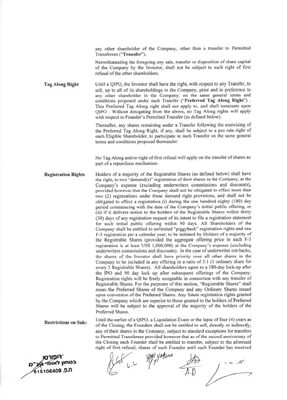 Scan 24.jpeg