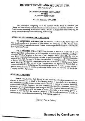 Scan_20151214_2.jpg