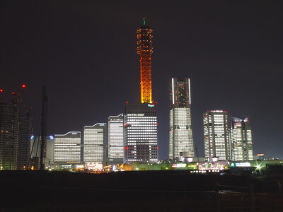 Untitled attachment 01110.jpg