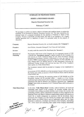 Scan 20.jpeg