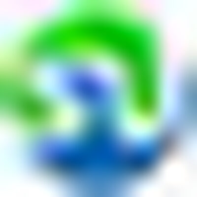 stumpulupon_s_icon.jpg