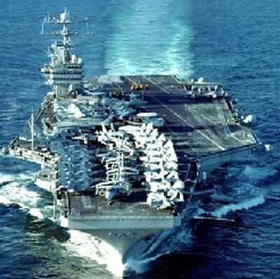 USS_Abraham_Lincoln.jpg