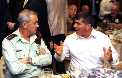 The Generals.....JPG