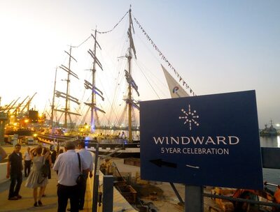 Windward11.jpg