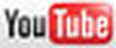 youtube.jpg