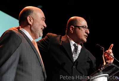 waldorfgala160000.jpg