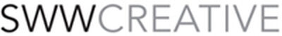swwlogo.jpg