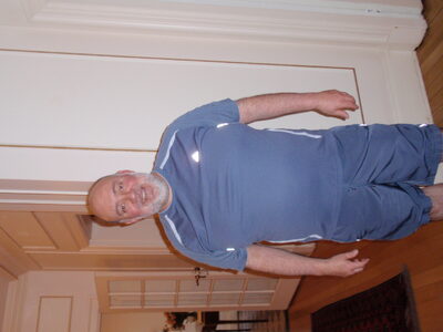 Ron P5101226.JPG