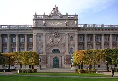 Riksdagshuset_Stockholm2.jpg