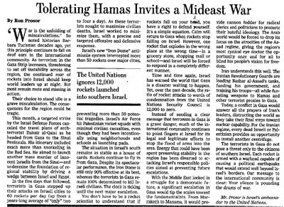 Wall Street Journal op-ed 23.3.12.jpg