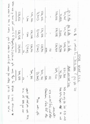Scanned at 22-01-2011 14-56.jpg