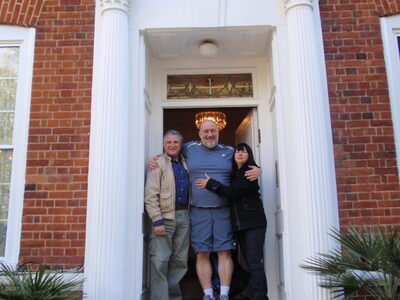 Ron P5101228.JPG