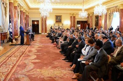 state dept. iran 721.jpg