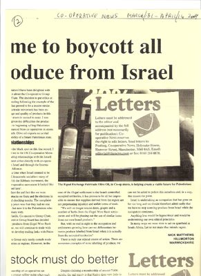 scan0002.jpg