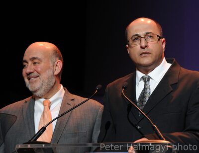 Waldorfgala170000.jpg