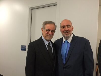 Spielberg.JPG
