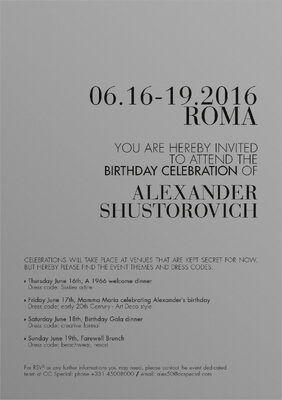 savethedate F.jpg