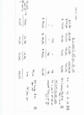 Scanned at 29-05-2010 18-54.jpg